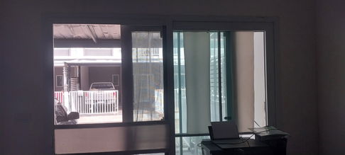 RENTAL-SRIBOONRUANG SOI, THEPARAK RD,