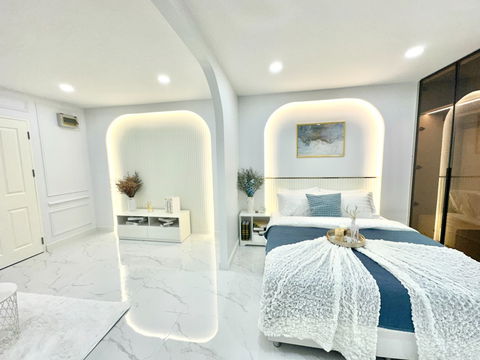 ✨ Just Listed! Angel Room ✨ Akesin Tower – Spacious Unit for Sale Only 1.39 MB