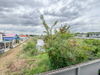 listing thumbnail image 25
