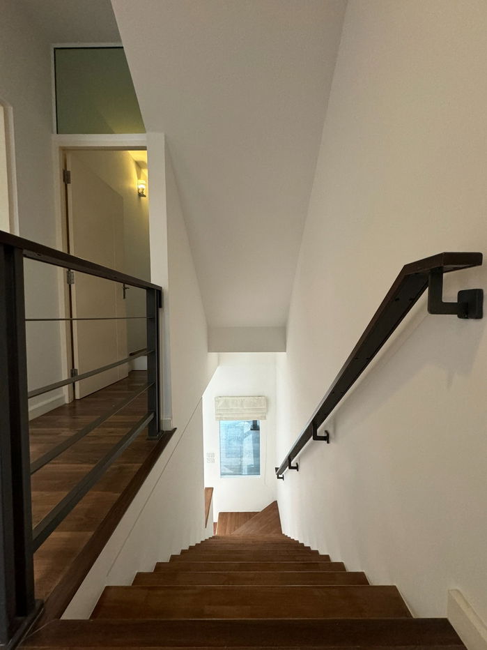 picture ✨ Stylish Townhome by Land & Houses | 3 Beds, 3 Baths, Great Location! ✨ - 10/21