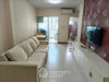 listing thumbnail image 4