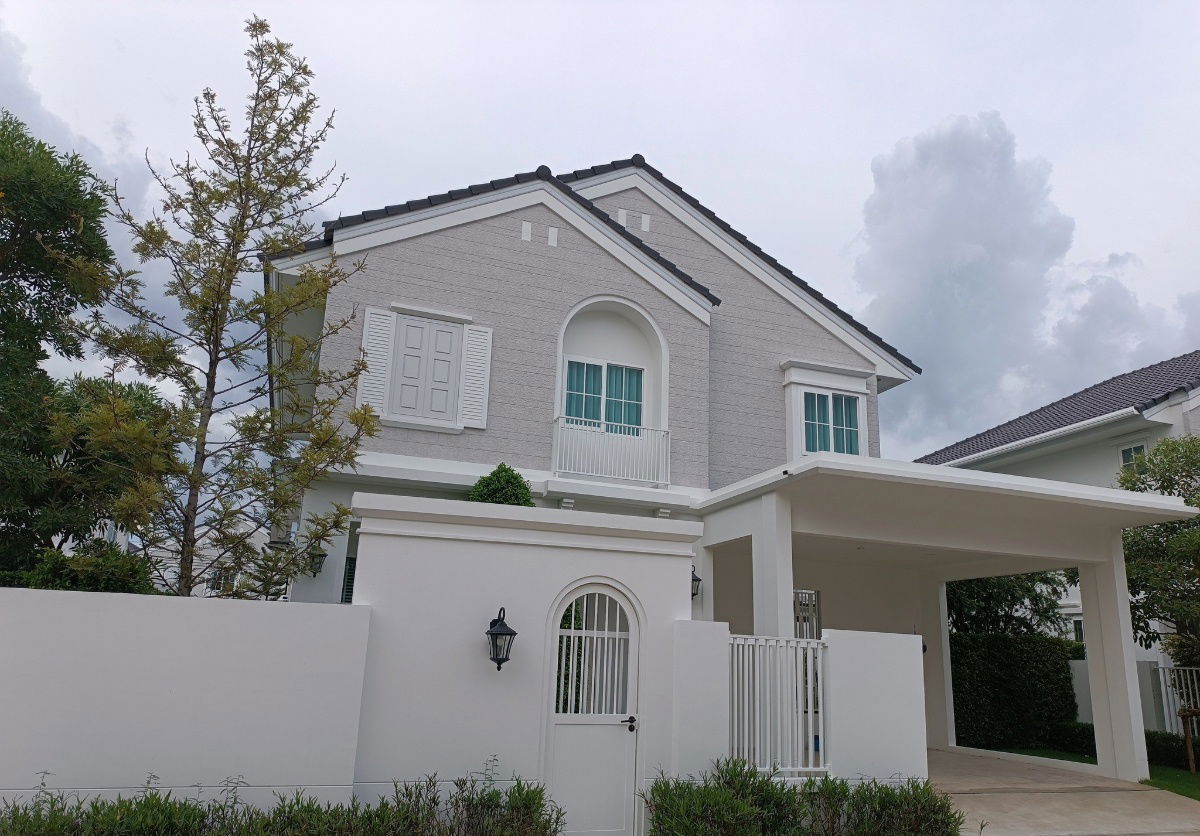 รูป CD03677 - Chaiyapruek Bangna km 15 - รูปที่ 2/10