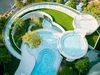 listing thumbnail image 19