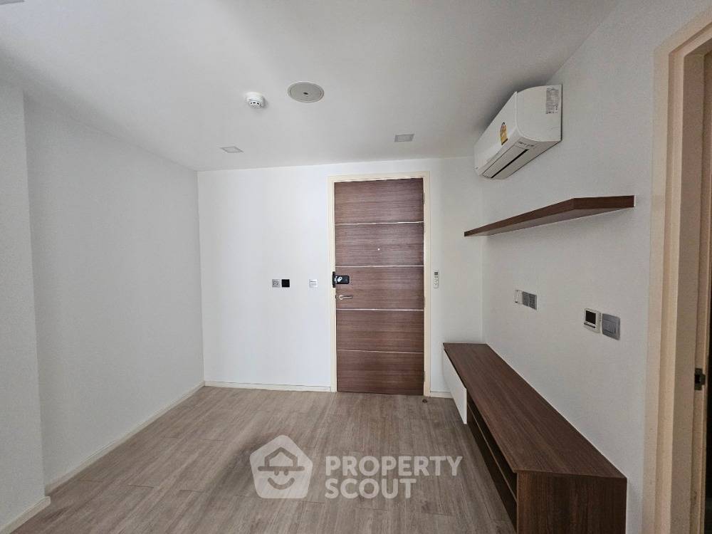 รูป คอนโด 1-ห้องนอน ที่ แอทโมซ ลาดพร้าว 71 ใน ลาดพร้าว (ID 1558736) - รูปที่ 9/10