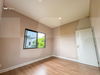 listing thumbnail image 26