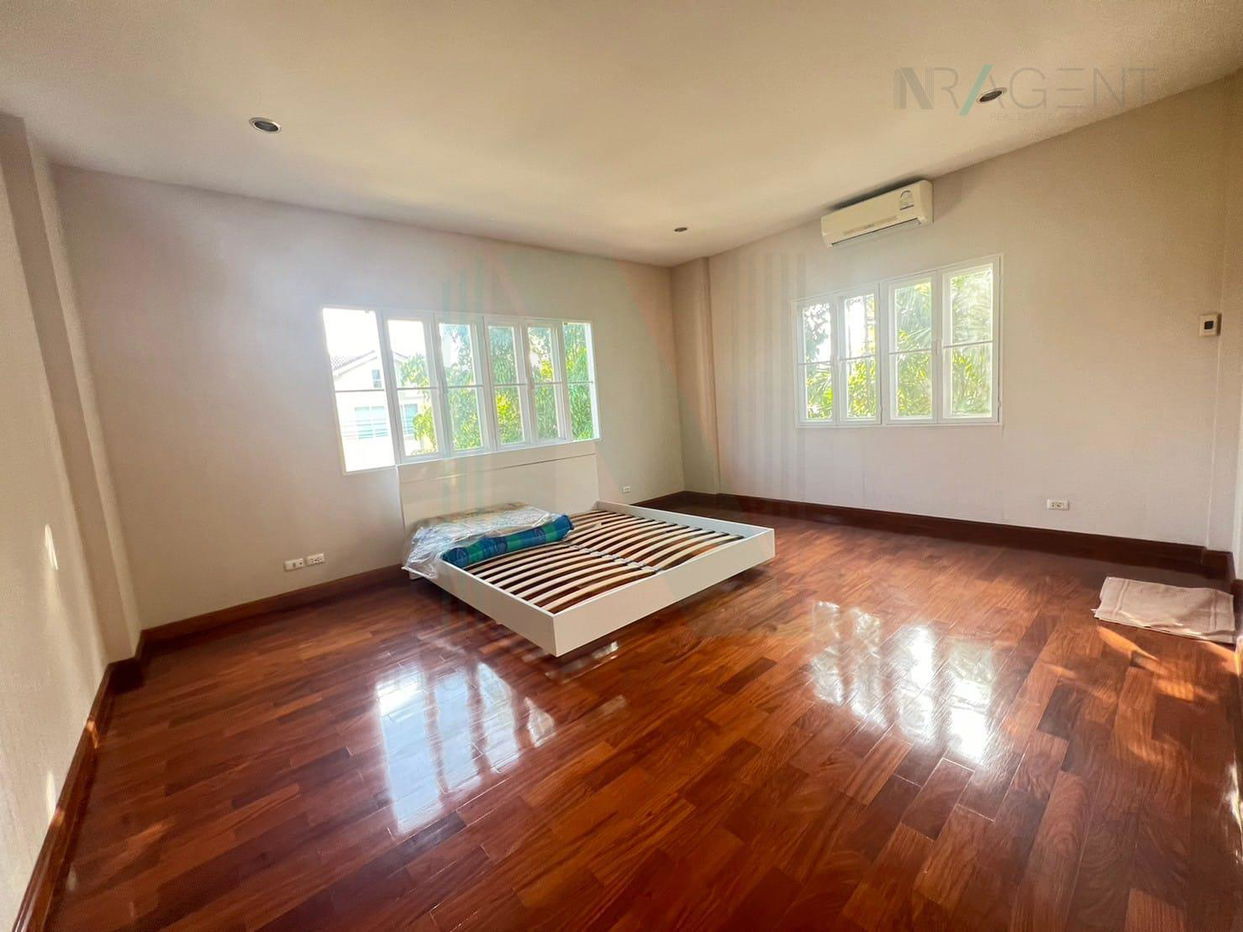 picture 📌 For Sell 2-story House LADDAROM ELEGANCE KASET-NAWAMIN 4 bedroom 5 bathroom - 5/8