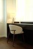 listing thumbnail image 18