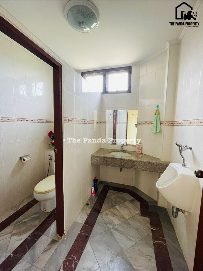 รูป หมู่บ้านปรีชา ศรีนครินทร์-หนามแดง - รูปที่ 16/20