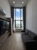 listing thumbnail image 5