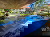 listing thumbnail image 2