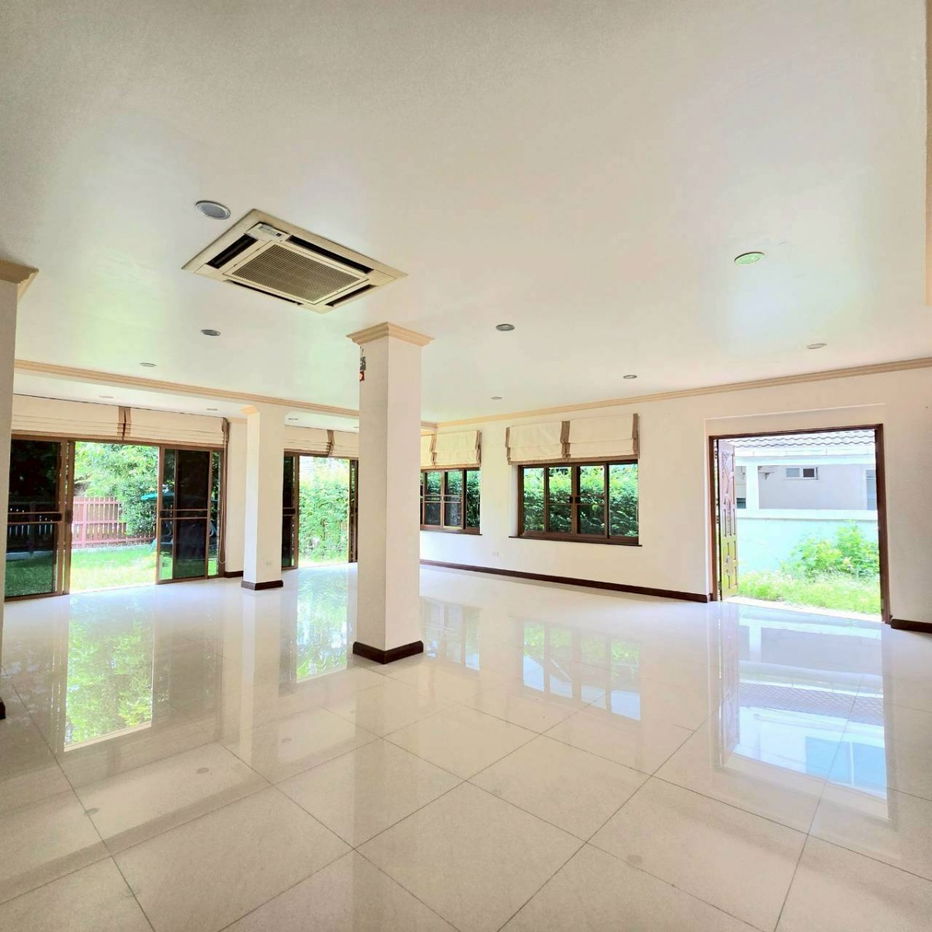 รูป Land & House @ Chalong WR-03671 - รูปที่ 2/12