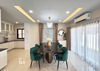 listing thumbnail image 3
