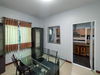 listing thumbnail image 52