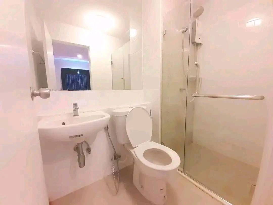 รูป 🟢For Sale🟢Plum Condo Central Station (Phase 1) ห้องสวย พร้อมอยู่ ADD LINE @nathong97 (ตอบ ⚡ 24 Hr) P1089 - รูปที่ 5/10