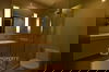 listing thumbnail image 13