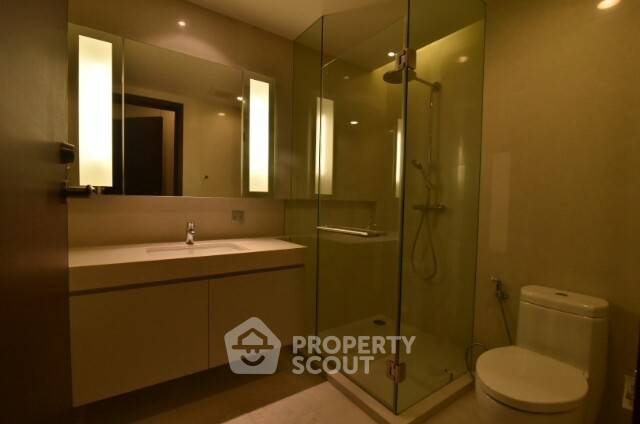 picture 2-BR Condo at Quattro By Sansiri near BTS Thong Lor (ID 1482618) - 14/18