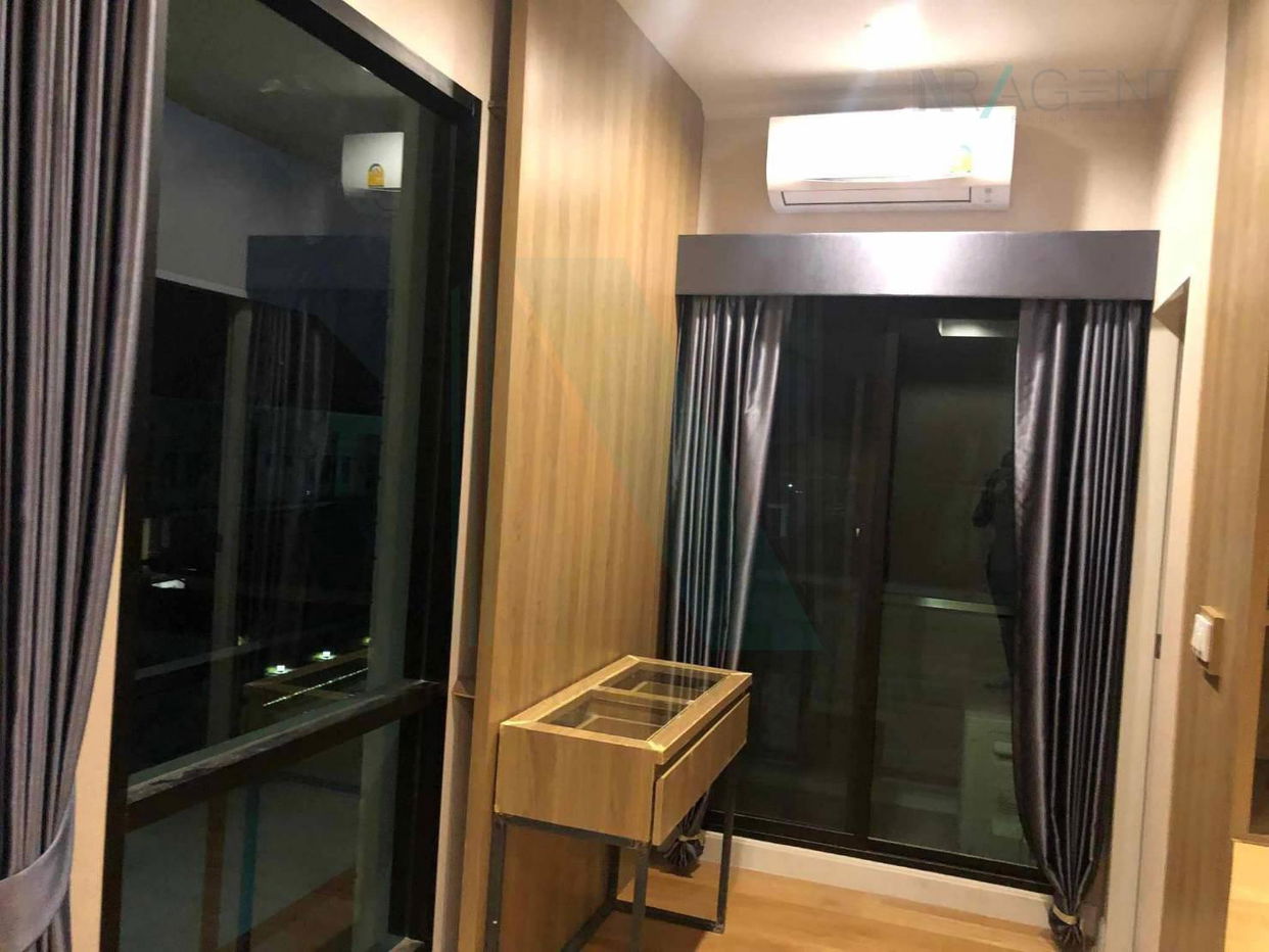 รูป 📌 ขายบ้านเดี่ยว โครงการ ศุภาลัย เอสเซ้นส์ สวนหลวง 2 ชั้น 7 ห้องนอน 4 ห้องน้ำ - รูปที่ 4/8