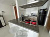 listing thumbnail image 25