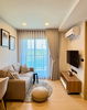 listing thumbnail image 3