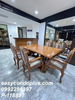 listing thumbnail image 29