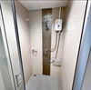 listing thumbnail image 13