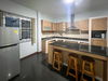 listing thumbnail image 57