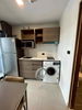 listing thumbnail image 16