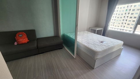 🍃OwTik220825🍃 ✨ ให้เช่าคอนโด Aspire Erawan – Tower B ✨ 