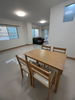 listing thumbnail image 4