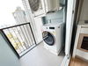 listing thumbnail image 6