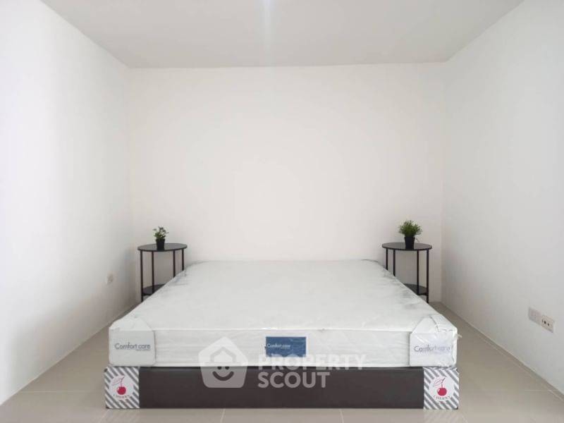 รูป คอนโด 2-ห้องนอน ที่ เดอะ วอเตอร์ฟอร์ด พาร์ค สุขุมวิท 53 คอนโดมิเนียม ใกล้ BTS ทองหล่อ (ID 1270813) - รูปที่ 10/21