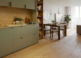 รูป Serene Condo Layan - รูปที่ 5/7