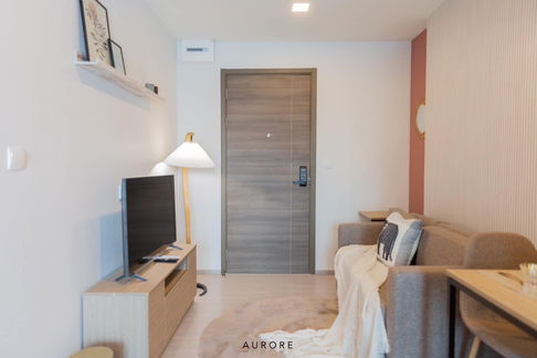 For rent 💥The Privacy S101   💥 Beautiful room, ready to move in, beautifully decorated, fully furnished.