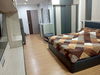 listing thumbnail image 3
