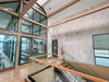 listing thumbnail image 82