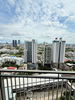 listing thumbnail image 15
