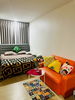listing thumbnail image 2