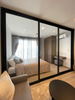 listing thumbnail image 7