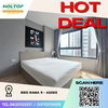 listing thumbnail image 0