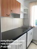 listing thumbnail image 11