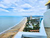 listing thumbnail image 24
