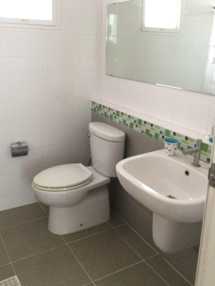 picture House for Sale | Siwalee - Sankamphaeng, Chiangmai - 8/11