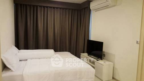 รูป คอนโด 1-ห้องนอน ที่ ริทึ่ม สุขุมวิท42 ใกล้ BTS เอกมัย (ID 2229058) - รูปที่ 4/11