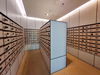listing thumbnail image 30