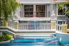 listing thumbnail image 68