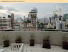listing thumbnail image 27