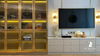 listing thumbnail image 5