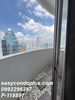 listing thumbnail image 15
