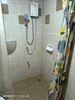 listing thumbnail image 3