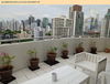 listing thumbnail image 24